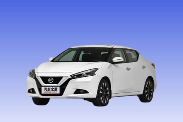孝感市云梦抵押贷款车