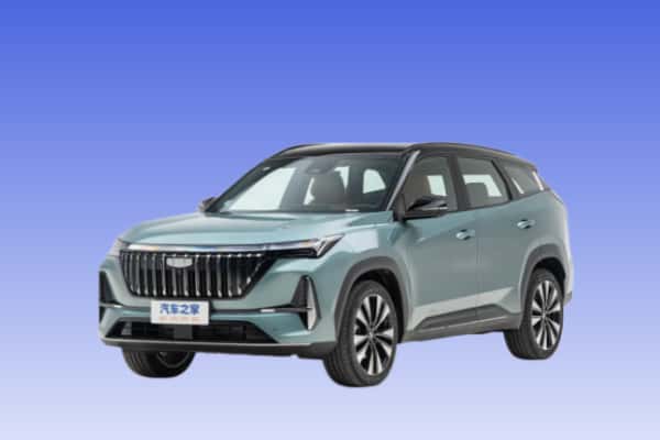 孝感市云梦抵押个人车
