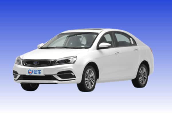 孝感市云梦抵押国产新能源汽车